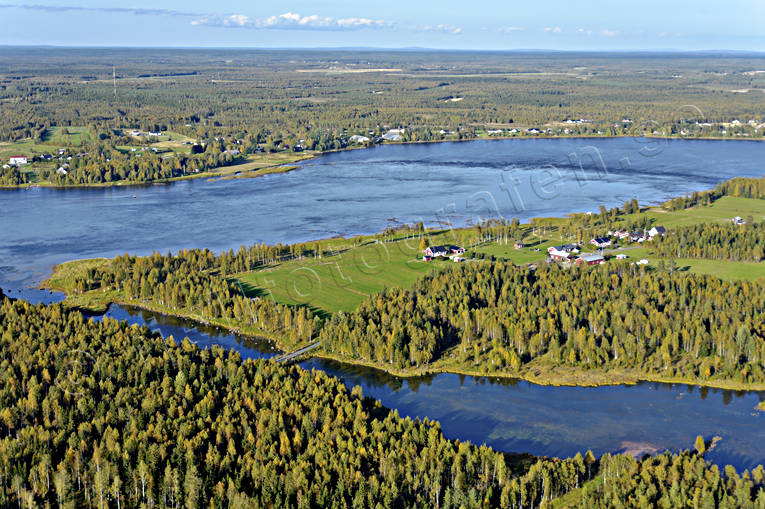 drnarbilder, drnarfoto, flygbild, flygbilder, Flygfoto, flygfoton, hst, Landskap, Norrbotten