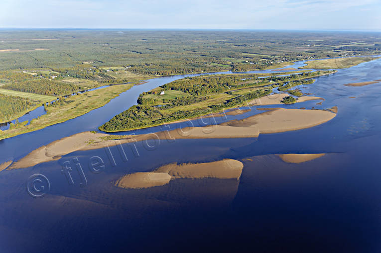drnarbilder, drnarfoto, flygbild, flygbilder, Flygfoto, flygfoton, hst, Landskap, Norrbotten