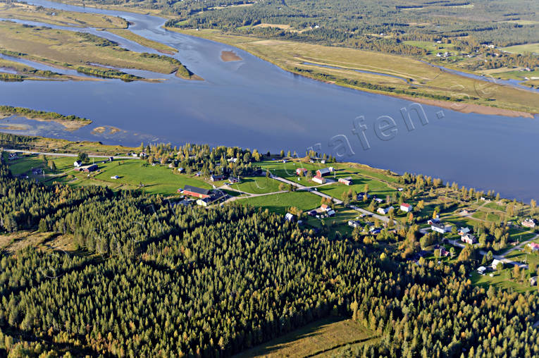 drnarbilder, drnarfoto, flygbild, flygbilder, Flygfoto, flygfoton, hst, Landskap, Norrbotten