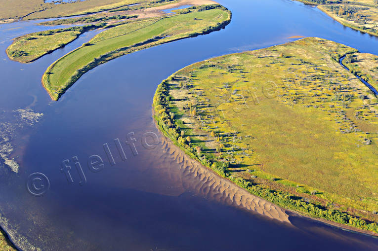drnarbilder, drnarfoto, flygbild, flygbilder, Flygfoto, flygfoton, hst, Landskap, Norrbotten