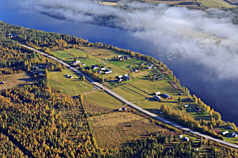drnarbilder, drnarfoto, flygbild, flygbilder, Flygfoto, flygfoton, grdar, hst, Landskap, Norrbotten