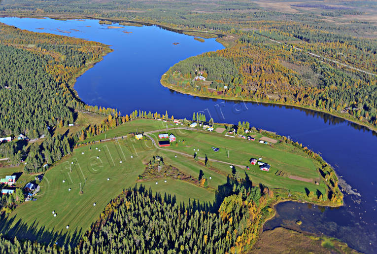 drnarbilder, drnarfoto, flygbild, flygbilder, Flygfoto, flygfoton, grdar, hst, Landskap, Norrbotten