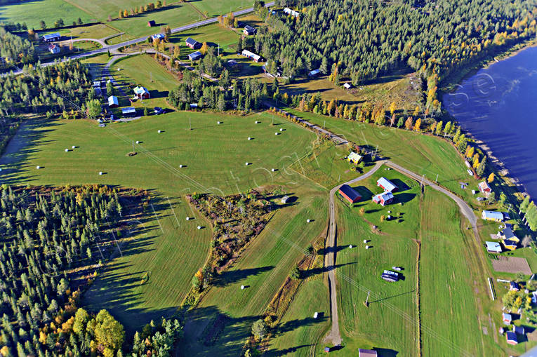 drnarbilder, drnarfoto, flygbild, flygbilder, Flygfoto, flygfoton, grdar, hst, Norrbotten