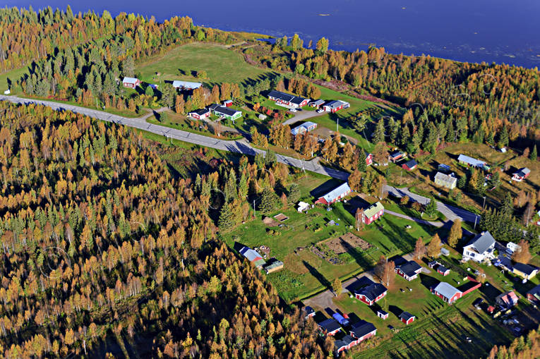 drnarbilder, drnarfoto, flygbild, flygbilder, Flygfoto, flygfoton, grdar, hst, Norrbotten