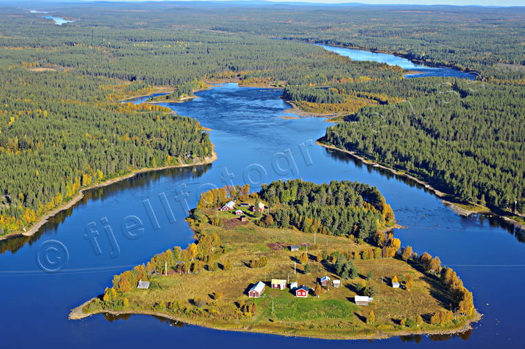 drnarbilder, drnarfoto, flygbild, flygbilder, Flygfoto, flygfoton, grdar, hst, Landskap, Norrbotten