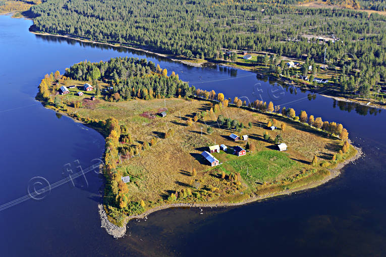 drnarbilder, drnarfoto, flygbild, flygbilder, Flygfoto, flygfoton, grdar, hst, Landskap, Norrbotten