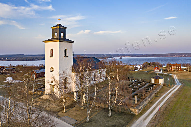 byar, byggnader, drnarbild, drnarbilder, drnarfoto, flygbild, flygbilder, Flygfoto, flygfoton, Jmtland, kyrka, kyrkor, Ns, vr