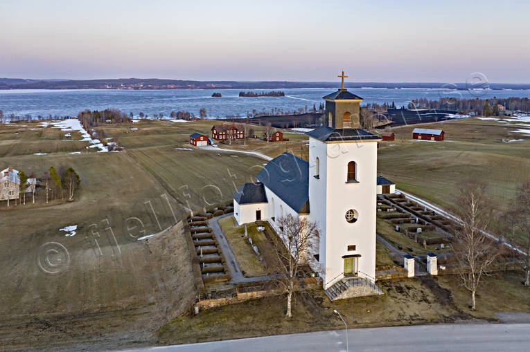 byar, byggnader, drnarbild, drnarbilder, drnarfoto, flygbild, flygbilder, Flygfoto, flygfoton, Jmtland, kyrka, kyrkor, Ns, vr