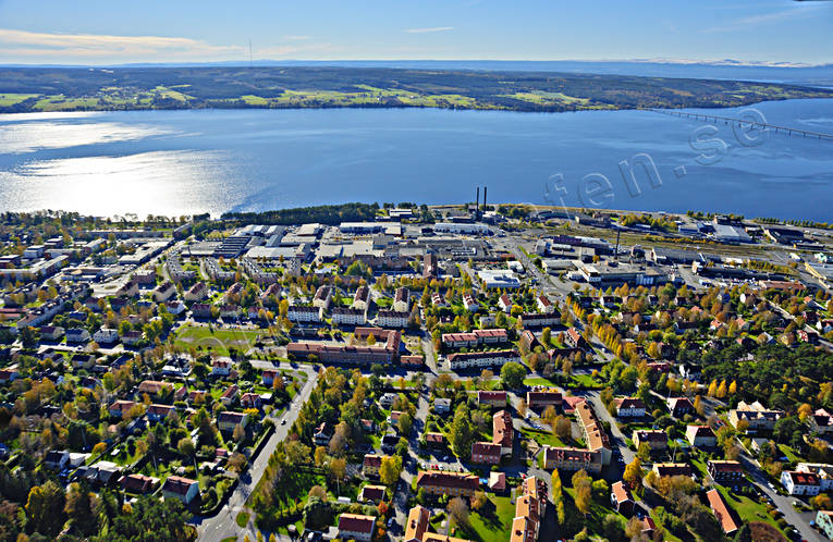 drnarbilder, drnarfoto, flygbild, flygbilder, Flygfoto, flygfoton, hst, Jmtland, Landskap, odenslund, stder, stersund