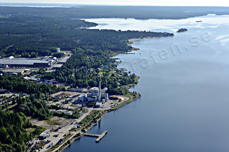 Oljehamnen i Hudiksvall drönarbilder, drönarfoto, flygbild, flygbilder, Flygfoto, flygfoton, hamn, Hudiksvall, Hälsingland, Landskap, oljehamn, sommar, städer