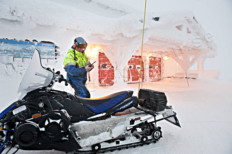 arbete, fritid, gondolbanan, lift, nedisad, pistr, skoter, Slao, utfrskning, vinter, ventyr