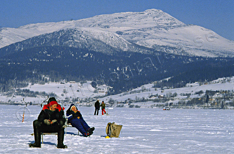 fiske, fjäll, pimpel, pimpelfiske, röding, sportfiske, vinter, vinterfiske, Åre, Åresjön, Åreskutan