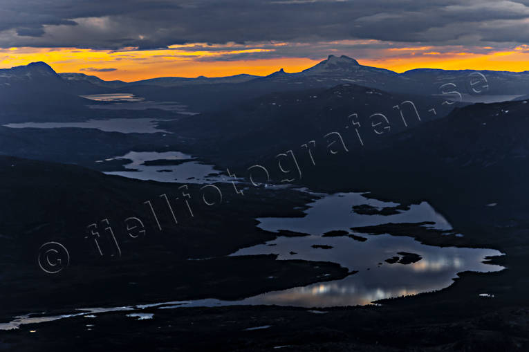 Piteälvens källflöden Ballek, drönarbilder, drönarfoto, fjällbilder, FJÄLLEN, flygbild, flygbilder, Flygfoto, flygfoton, lappland, Nuortta Savllo, Piteälven, sommar