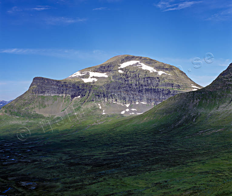 Predikstolen i Helagsmassivet drönarbilder, drönarfoto, fjäll, fjällbilder, flygbild, flygbilder, Flygfoto, flygfoton, Helags, Helagsfjällen, Helagsmassivet, Härjedalen, Landskap, Predikstolen, sommar
