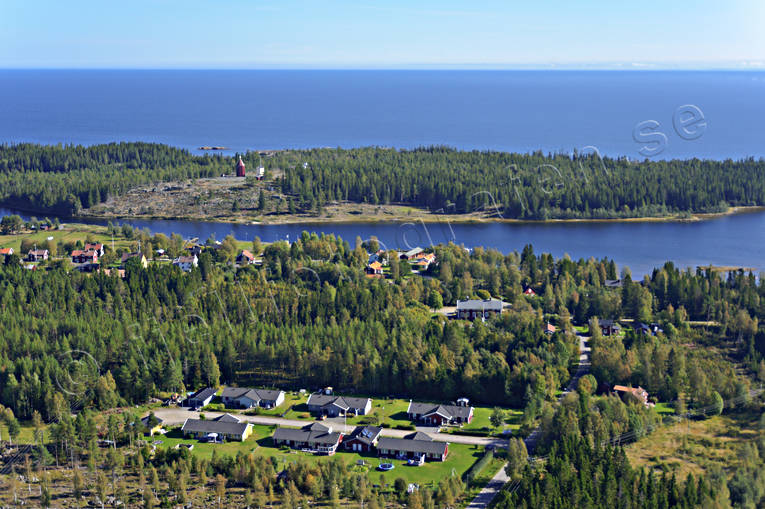 Rataskärs naturreservat drönarbilder, drönarfoto, flygbild, flygbilder, Flygfoto, flygfoton, fyr, fyrbåk, höst, Landskap, naturreservat, Ratan, Rataskär, Västerbotten