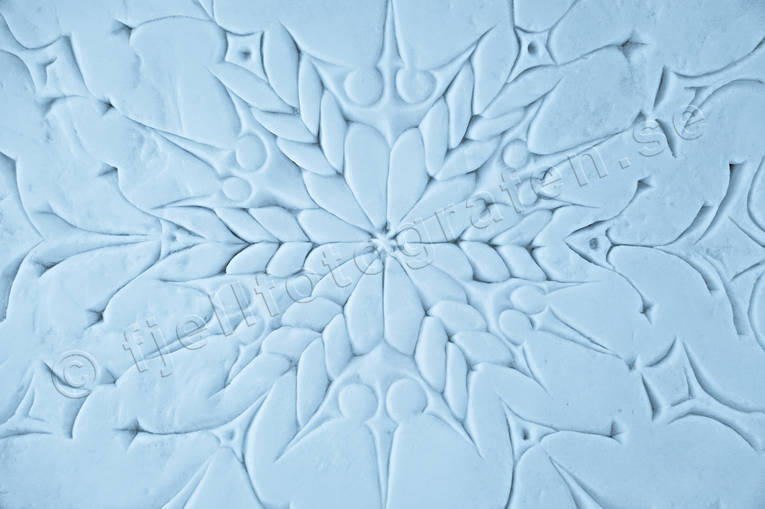 Relief, Iskyrka Jukkasjärvi anläggningar, hotell, ishotellet, iskonst, iskyrka, Jukkasjärvi, lappland, vinter