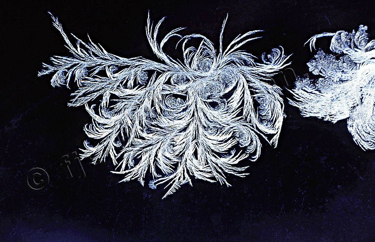 frost, glasruta, jul, julbilder, julkort, julstmning, kallt, kyla, mnster, rimfrost, stmning, stmningsbild, stmningsbilder, vinter, rstid, rstider
