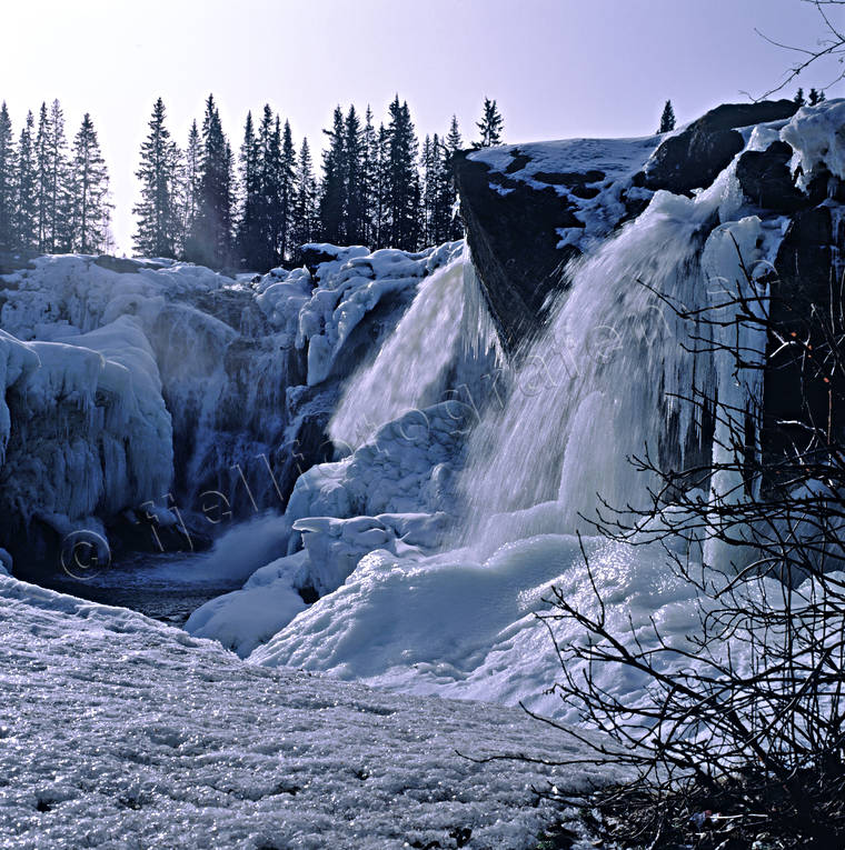 Jämtland Sevärdheter jämtland sevärdheter