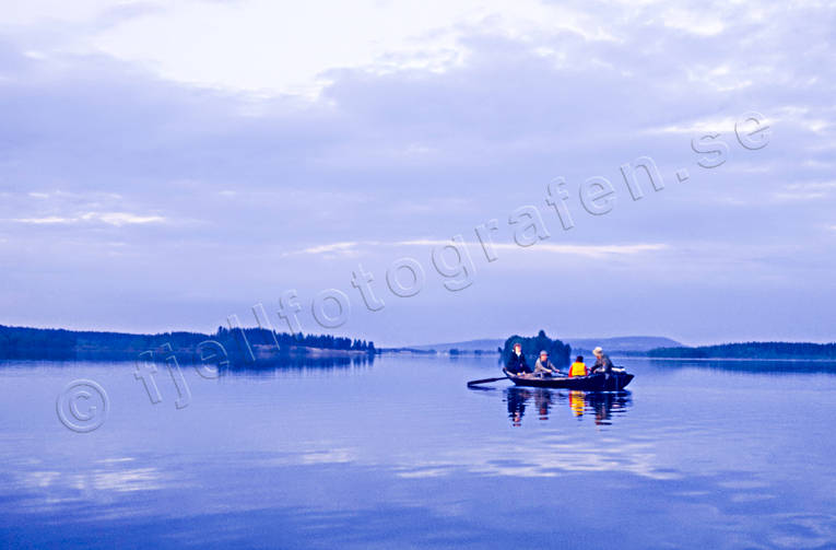 bl, btfiske, fiske, friluftsliv, haspel, Indalslven, roddbt, sommar, spinnfiske, sportfiske, ventyr