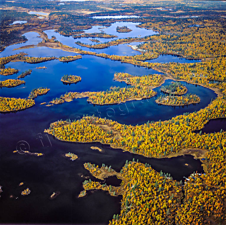 Rogen med rogenmorän drönarbilder, drönarfoto, flygbild, flygbilder, Flygfoto, flygfoton, geologi, Härjedalen, höst, höstfärger, istidslämningar, naturreservat, Rogen, Rogenmorän, Rogens, vildmark, älvar, ödemark