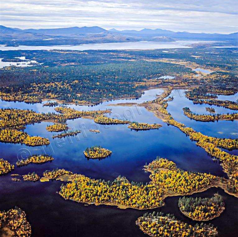 Rogen med rogenmorän drönarbilder, drönarfoto, fjällbilder, flygbild, flygbilder, Flygfoto, flygfoton, Härjedalen, höst, höstfärger, naturreservat, Rogen, Rogenmorän, Rogens, vildmark, älvar, ödemark