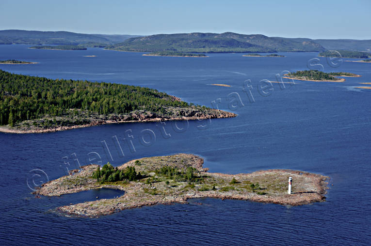 Ronöflasen vid Ulvön drönarbilder, drönarfoto, flygbild, flygbilder, Flygfoto, flygfoton, Landskap, norra, Norrholmen, Ronöflasen, Ronön, sommar, Ulvöarna, Ulvön, Ångermanland