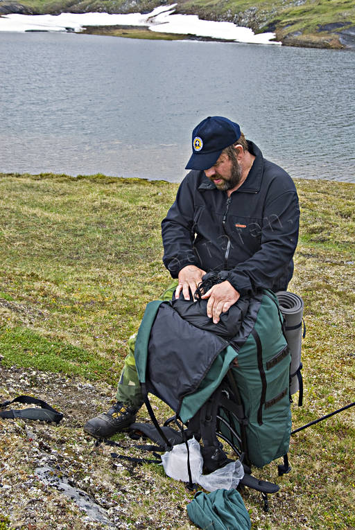 bra, fjllvandra, fjllvandrare, fjllvandring, nationalpark, nationalparker, Padjelanta, rast, ryggsck, sommar, vandring, vila, ventyr