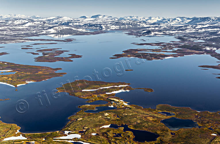 Råstojaure Flygfoto drönarbilder, drönarfoto, fjällbilder, FJÄLLEN, flygbild, flygbilder, Flygfoto, flygfoton, Landskap, lappland, Rostojavri, Råstojaure, sommar