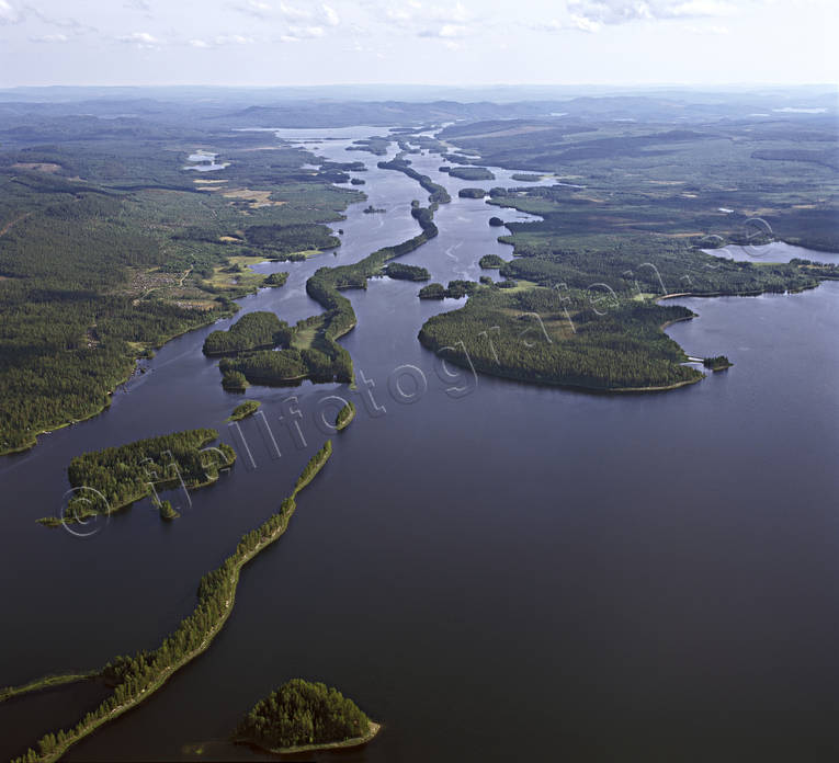 Rörströmssjön drönarbilder, drönarfoto, flygbild, flygbilder, Flygfoto, flygfoton, Landskap, lappland, Rörströmssjön, sjöfart, sommar, vatten, vattendrag, vildmark, öar, ödemark