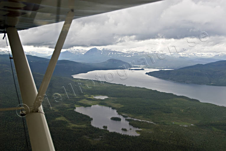 Saggat mot Kvikkjokk drönarbilder, drönarfoto, flygbild, flygbilder, Flygfoto, flygfoton, Landskap, lappland, Saggat, sommar