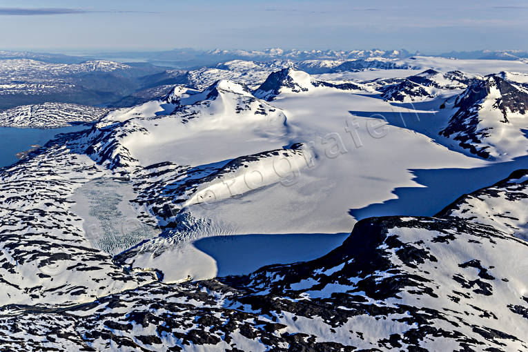 Salajiegna i Sulitelma drönarbilder, drönarfoto, fjällbilder, FJÄLLEN, flygbild, flygbilder, Flygfoto, flygfoton, glaciär, Landskap, lappland, Salajiegna, sprickisen, sulitelma