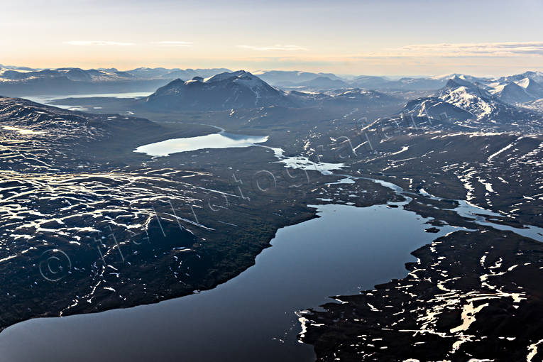 Saluhavrre Flygfoto Ahkka, drönarbilder, drönarfoto, fjällbilder, FJÄLLEN, flygbild, flygbilder, Flygfoto, flygfoton, Landskap, lappland, Padjelanta, Saluhavrre, sommar