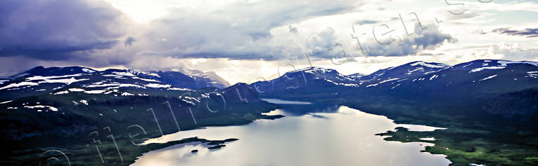 Sitojaure mot Sarek Akanjarka, drönarbilder, drönarfoto, fjäll, fjällbilder, FJÄLLEN, flygbild, flygbilder, Flygfoto, flygfoton, Landskap, lappland, Piutjaluokta, Ripaluokta, Sijddojavrre, Sitojaure, sommar, Tjålenjarka, Tjålepakte, Tjålle