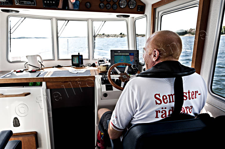 arbete, kommunikationer, kust, motorbt, service, sjfart, sjfart, sjrddning