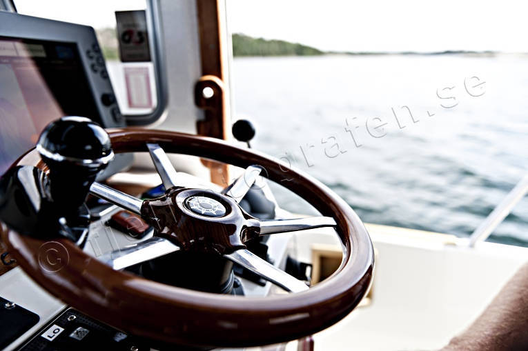 arbete, kommunikationer, motorbt, service, sjfart, sjfart, sjrddning, sommar, rstider