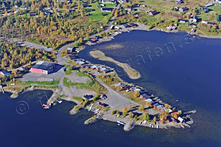 drnarbilder, drnarfoto, flygbild, flygbilder, Flygfoto, flygfoton, hst, Landskap, lappland