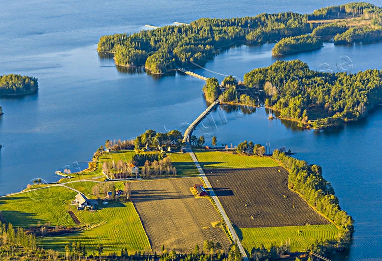drnarbilder, drnarfoto, flygbild, flygbilder, Flygfoto, flygfoton, hst, isn, Jmtland, kyrkoruin, skansholmen, stder, Sunne, stersund