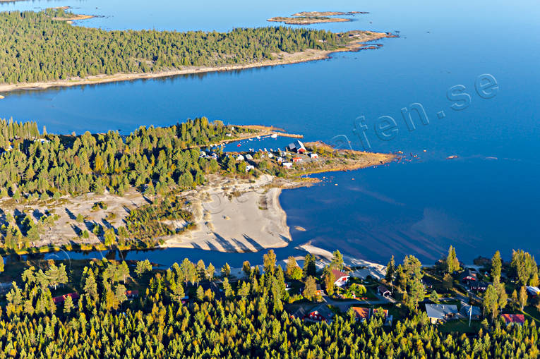 Skatan och Skataviken drönarbilder, drönarfoto, flygbild, flygbilder, Flygfoto, flygfoton, Kläppsand, Kläppslädan, Landskap, Norrmjöle, sandstrand, Skatan, Skatastranden, Skataviken, sommar, Västerbotten, Öbergshällan
