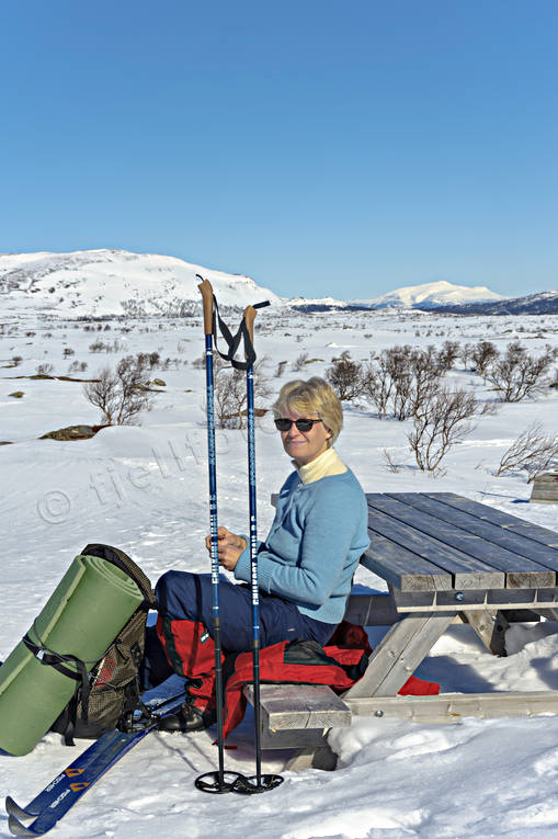 Anarisfjllen, Anarisstugan, fjll, fjllen, Jmtland, rast, rasta, rastar, skidkare, skidkning, sola, turkning, vinter, vrvinter, rstid, rstider, ventyr