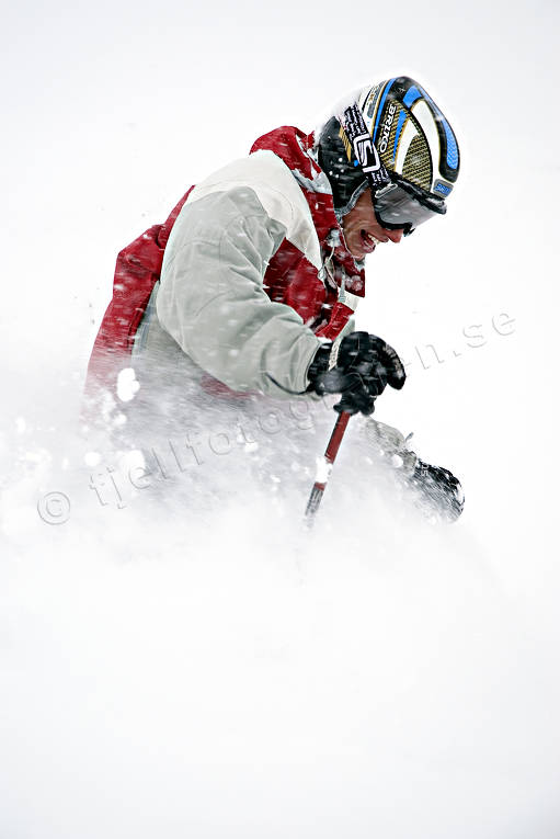 djupsn, lssn, nysn, offpist, puder, ski, skida, skidgldje, skidor, skidkning, sn, sport, utfrskning, vinter