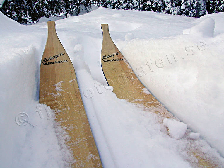 lappskida, lssn, Olskogens, skida, skidor, skidkning, sn, turkning, uteliv, vildmarksskida, vinter, ventyr