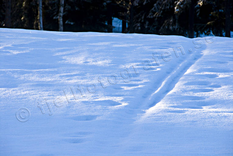 jul, julbilder, julkort, julstmning, sn, stmning, stmningsbild, stmningsbilder, vinter, vinterbilder, rstid, rstider