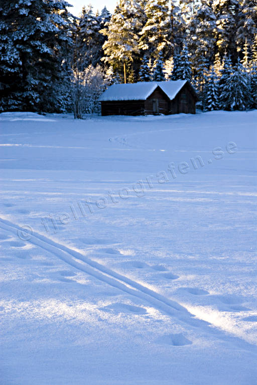 jul, julbilder, julkort, julstmning, sn, stmning, stmningsbild, stmningsbilder, vinter, vinterbilder, rstid, rstider
