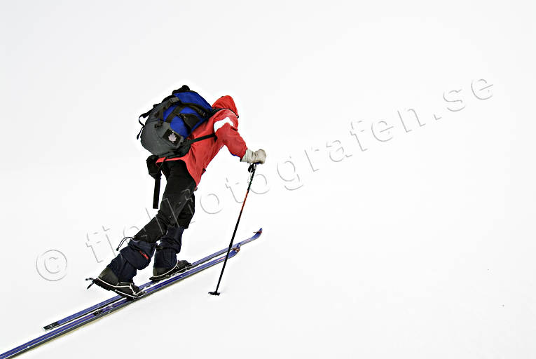 Skidåkare, turåkning diverse, haute route, skidor, skidåkare, skidåkning, topptur, turåkare, turåkning, vinter, äventyr