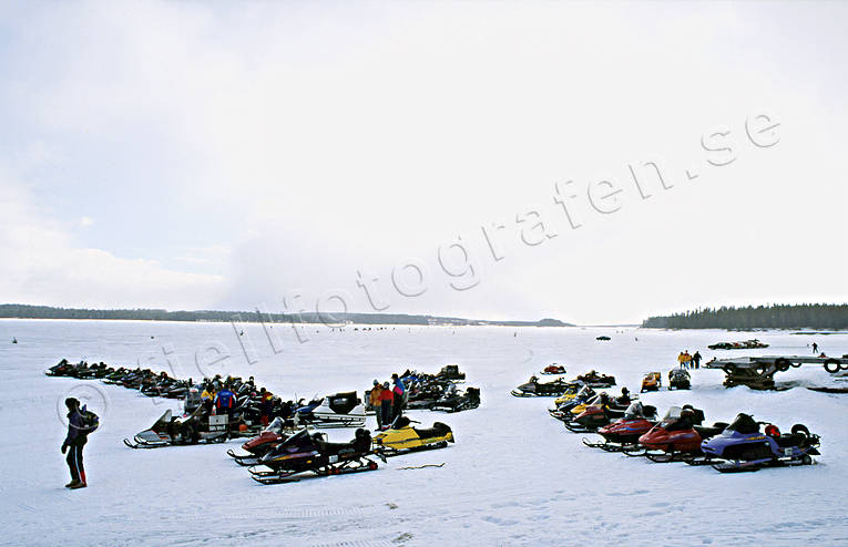 is, kommunikation, motor, skoter, snskoter, Storsjn, Vekn, vinter, ventyr