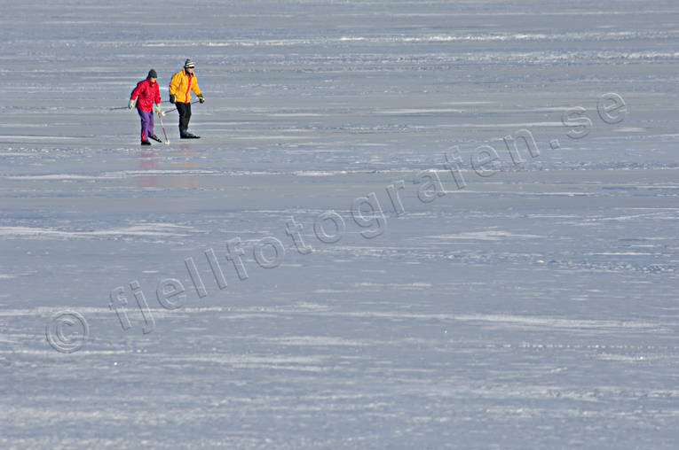 isar, lngfrd, lngfrdsskridsko, motion, naturis, skridsko, skridskois, skridskokare, skridskokning, Storsjn, uteliv, vinter, ventyr