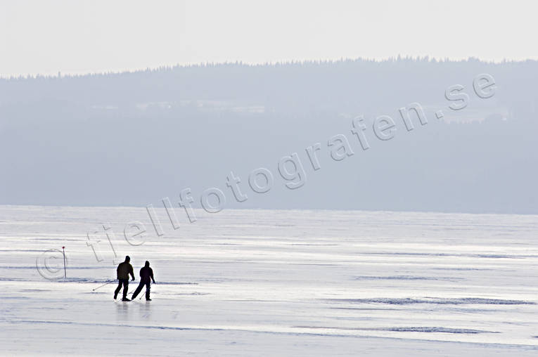 isar, lngfrd, lngfrdsskridsko, motion, naturis, skridsko, skridskois, skridskokare, skridskokning, Storsjn, uteliv, vinter, ventyr