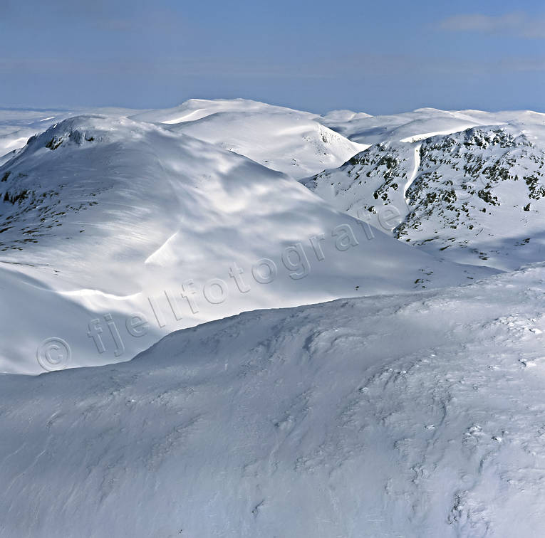Skäckerfjällen drönarbilder, drönarfoto, fjäll, flygbild, flygbilder, Flygfoto, flygfoton, Jämtland, Landskap, Skäckerfjällen, vinter, vinterlandskap