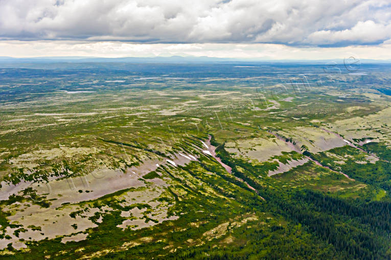 Slukrännor på Fulufjället Dalafjällen, Dalarna, drönarbilder, drönarfoto, fjäll, flygbild, flygbilder, Flygfoto, flygfoton, Fulufjället, geologi, Landskap, lågfjäll, slukrännor, sommar