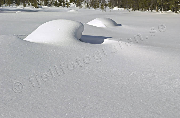 bakgrund, julkort, julstmning, myr, sn, snyta, stmning, stmningsbild, stmningsbilder, vinter, rstid, rstider